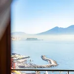 Cahouse Accogliete Appartamento Sul Golfo