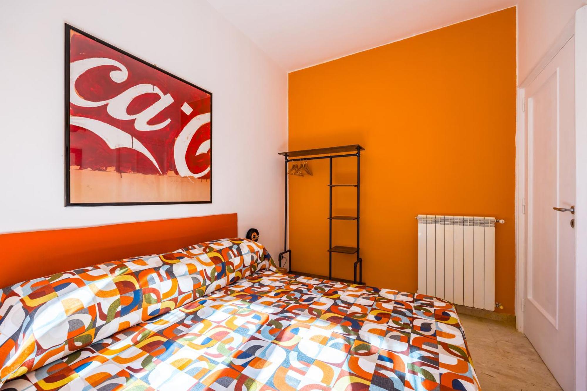 Appartamento Cahouse Accogliete Sul Golfo